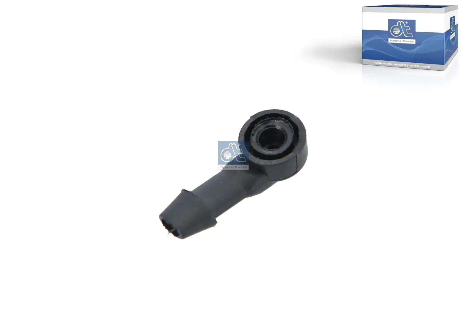 Washer Fluid Jet, window cleaning
